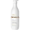 Image de milk_shake Curl Passion Conditioner 1000 ml