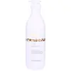 Image de Milk Shake Curl Passion Conditioner 1000 ml