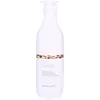 Image de Milk Shake Curl Passion Shampoo 1000 ml