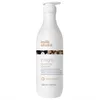Image de MILK SHAKE Integrity Pflegendes Shampoo, 1000 ml