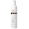 Image de milk_shake | integrity nourishing conditioner 300ml