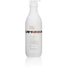 Image de Milk Shake Integrity Pflegespülung, 1000 ml