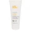 Image de milk_shake | integrity intensive treatment 200ml