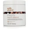 Image de Milk_Shake - Integrity Intensive Treatment 500 ML