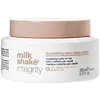 Image de milk_shake Integrity Nourishing Muru Muru Butter