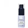 Image de milk_shake Powder Pop 5g