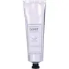 Image de Depot Curl Designer 150 ml