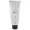 Image de Gel stylisant Depot Nº 313 200 ml