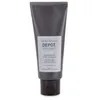 Image de Depot - No.802 Exfoliating Skin Cleanser 100 ML
