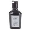 Image de Depot 801 Daily SDEV010 Nettoyant pour peau DA Uomo