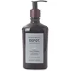 Image de Depot 801 DAILY SKIN CLEANSER DA UOMO,SDEV025