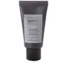 Image de Depot Nettoyant exfoliant pour la peau 802 50 ml da uomo,SSCV010