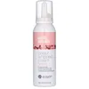 Image de Milk Shake Colour Whipped Light Pink 100 ml