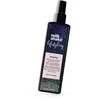 Image de Milkshake - Lifestyling Amazing Styling Spray 200 ML