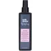 Image de Milk Shake Lifestyling Amazing Styling Spray 200 ml