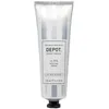 Image de DEPOT NO. 316 STYLING CREAM 125ml
