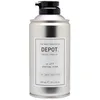Image de DEPOT NR. 411 SHAVING FOAM mousse à barbe 300 ml