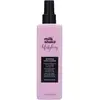 Image de Milk Shake Lifestyling Amazing Curls & Waves 200 ml
