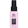 Image de milk_shake Lifestyling Amazing Curls & Waves 50 ml