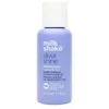 Image de Milk Shake Silver Shine Shampooing 50 ml