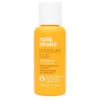 Image de Milk Shake Moisture Plus Shampooing 50 ml