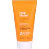 Image de milk_shake Moisture Plus Conditioner 50 ml