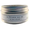 Image de Depot No.314 Shiny Hair Wax 75ml