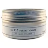 Image de DEPOT No. 315 Fixing Pomade 75 ml
