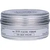 Image de Depot No. 315 Fixing Pomade 75 ml
