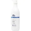 Image de MILK SHAKE Cold Brunette Shampoo 1000 ml