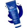 Image de milk_shake - Après-shampoing Cold Brunette 250 ml