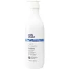 Image de MILK SHAKE Cold Brunette Conditioner 1000 ml