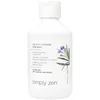 Image de SIMPLY ZEN Dandruff Controller Shampoo 250 ml