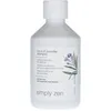 Image de Simply Zen Dandruff Controller Shampoo 250 ml