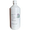 Image de Simply Zen New Dandruff Controller Shampoo 1000ml