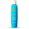 Image de Milk Shake Sun & More All Over Shampooing 250 ml