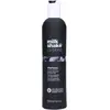 Image de Milk Shake Icy Blond Shampoo 300 ml