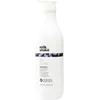 Image de MILK SHAKE Icy Blond Shampoo 1000 ml
