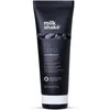 Image de milk_shake | Icy Blond Conditioner 250 ml, Conditionneur spécifique anti-jaune pour cheveux blonds ou décolorés, avec pigment noir, Made in Italy