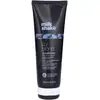 Image de Milk Shake Icy Blond Conditioner 250 ml