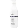 Image de MILK_SHAKE - Après-shampoing ICY Blonde 1000 ml