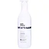 Image de Milk Shake Icy Blond Conditioner 1000 ml
