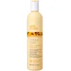 Image de milk_shake | Colour Care, Colour Mantainer Shampoo 300 ml, Shampoo Capelli Colorati Idratante e Protettivo, Made in Italy