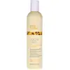 Image de Milk Shake Colour Care Colour Maintainer Shampoo 300 ml