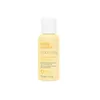 Image de Milk Shake Colour Care Maintainer shampooing 50 ml