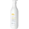 Image de Milkshake - Color Maintainer Shampoo 1000 ML