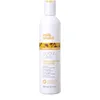 Image de Milkshake Color Maintainer Après-shampooing, 300 ml