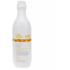 Image de milk_shake - Color Maintainer Conditioner 1000 ml