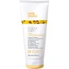 Image de milk_shake | Colour Care, Deep Conditioning Mask 200 ml, Masque revitalisant intensif pour cheveux colorés, Made in Italy