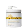 Image de Milk_Shake Deep Conditioning Mask